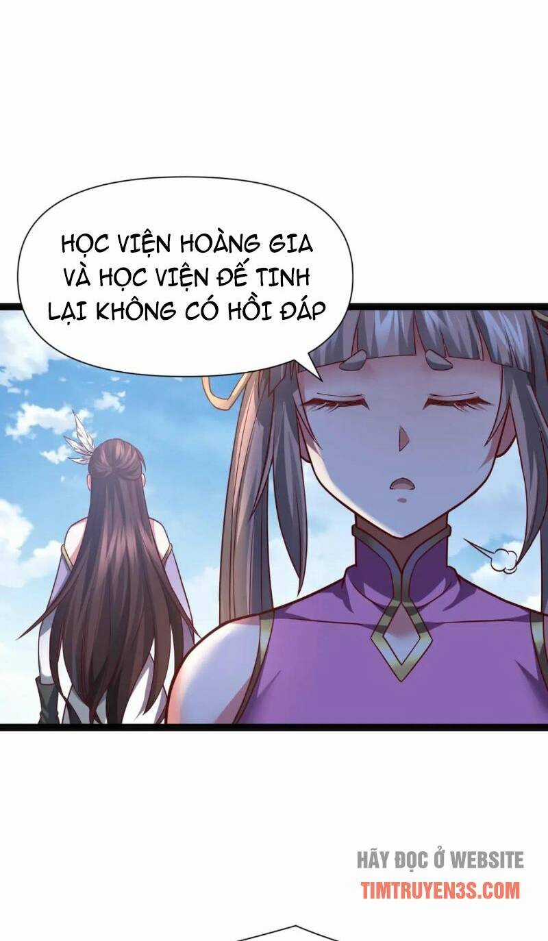 Thái Cổ Thần Vương Chapter 7 trang 31