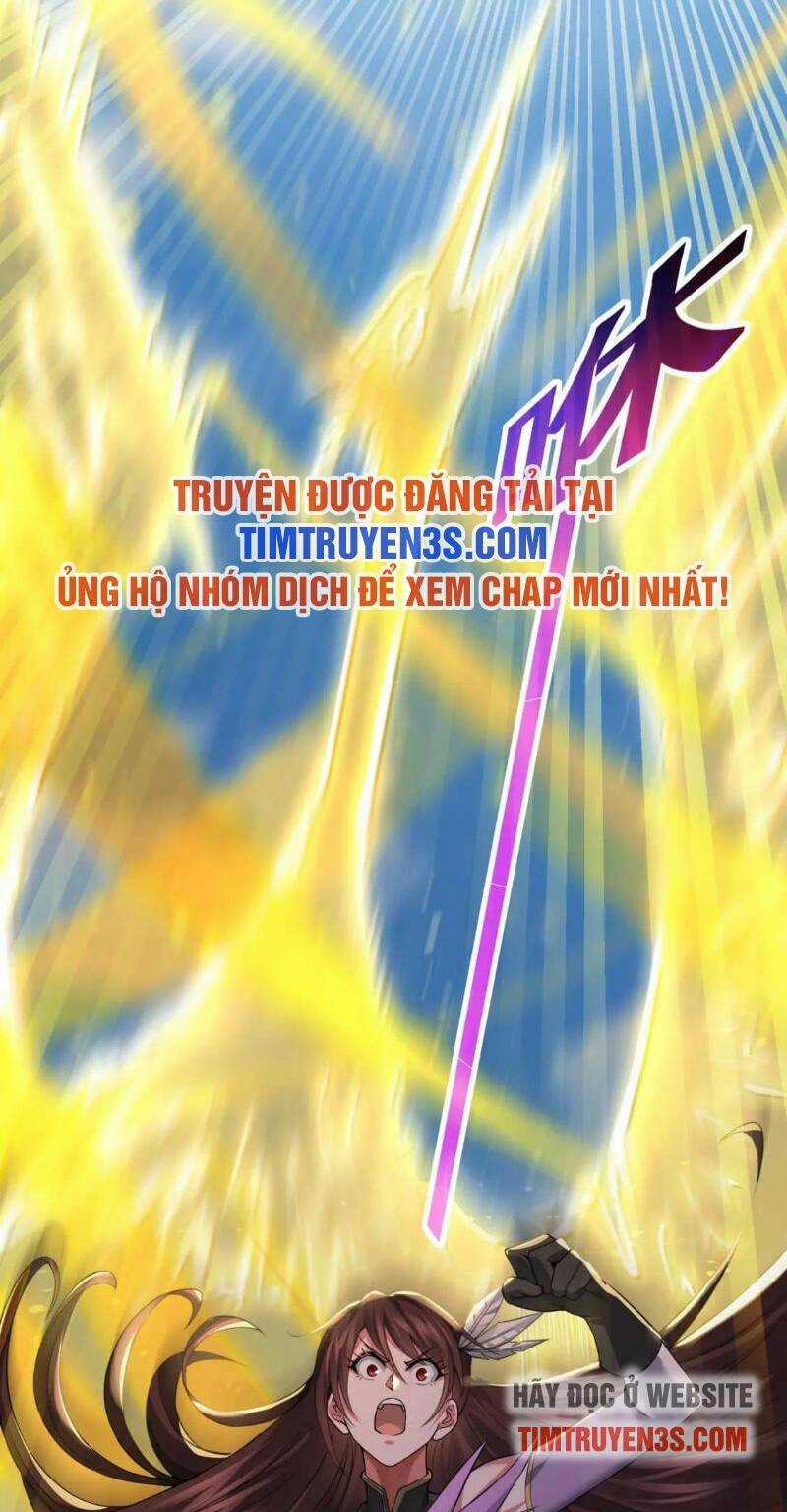 Thái Cổ Thần Vương Chapter 7 trang 37