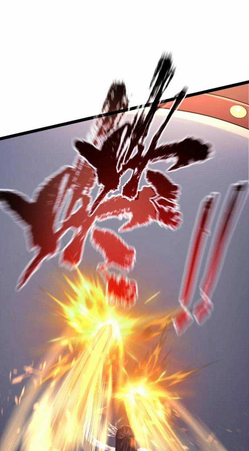 Thái Cổ Thần Vương Chapter 7 trang 39