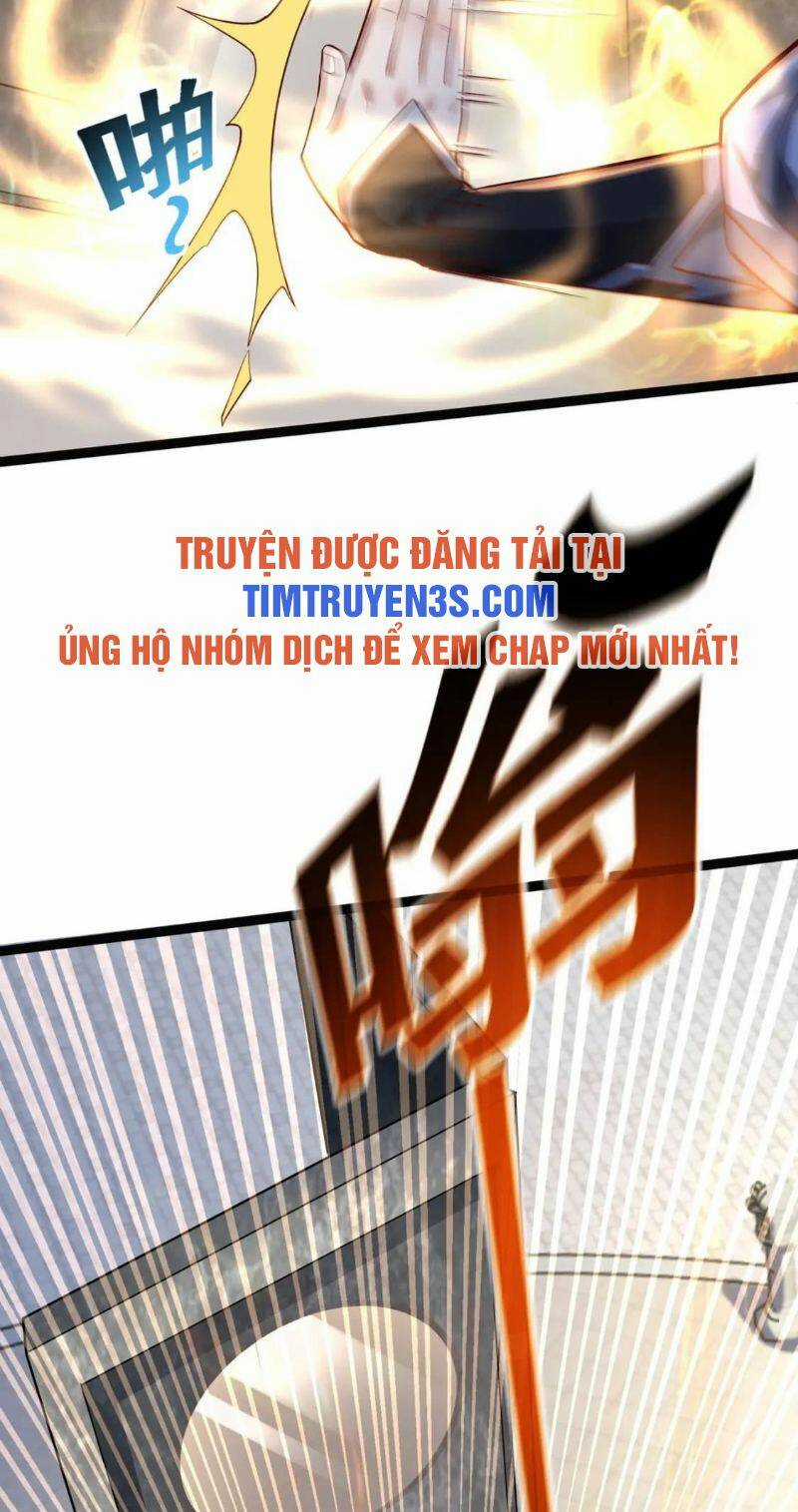 Thái Cổ Thần Vương Chapter 7 trang 4