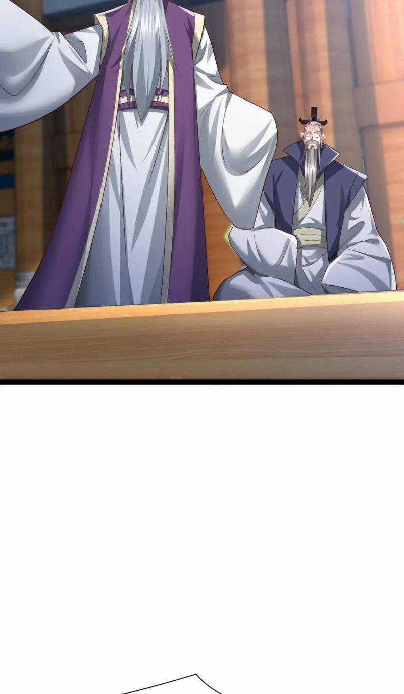 Thái Cổ Thần Vương Chapter 7 trang 44