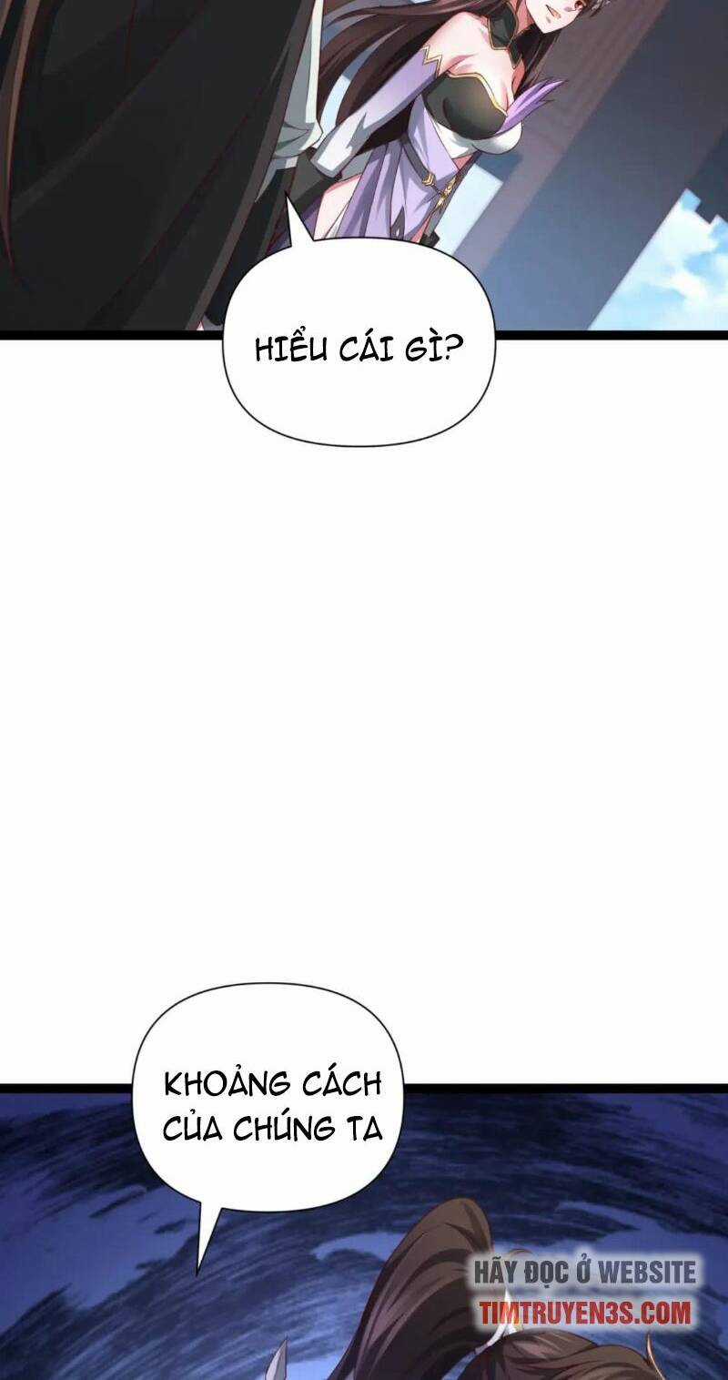 Thái Cổ Thần Vương Chapter 7 trang 48