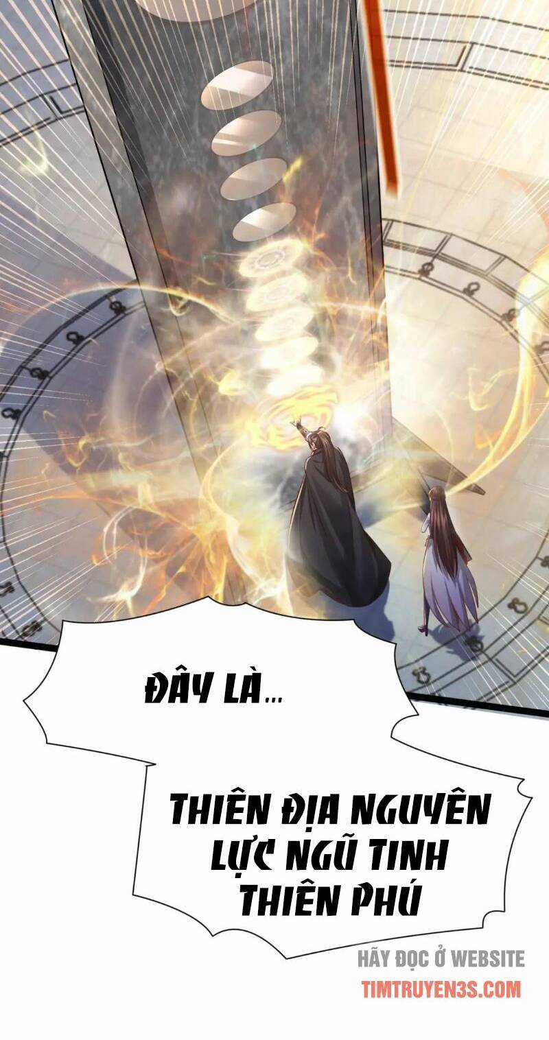 Thái Cổ Thần Vương Chapter 7 trang 5