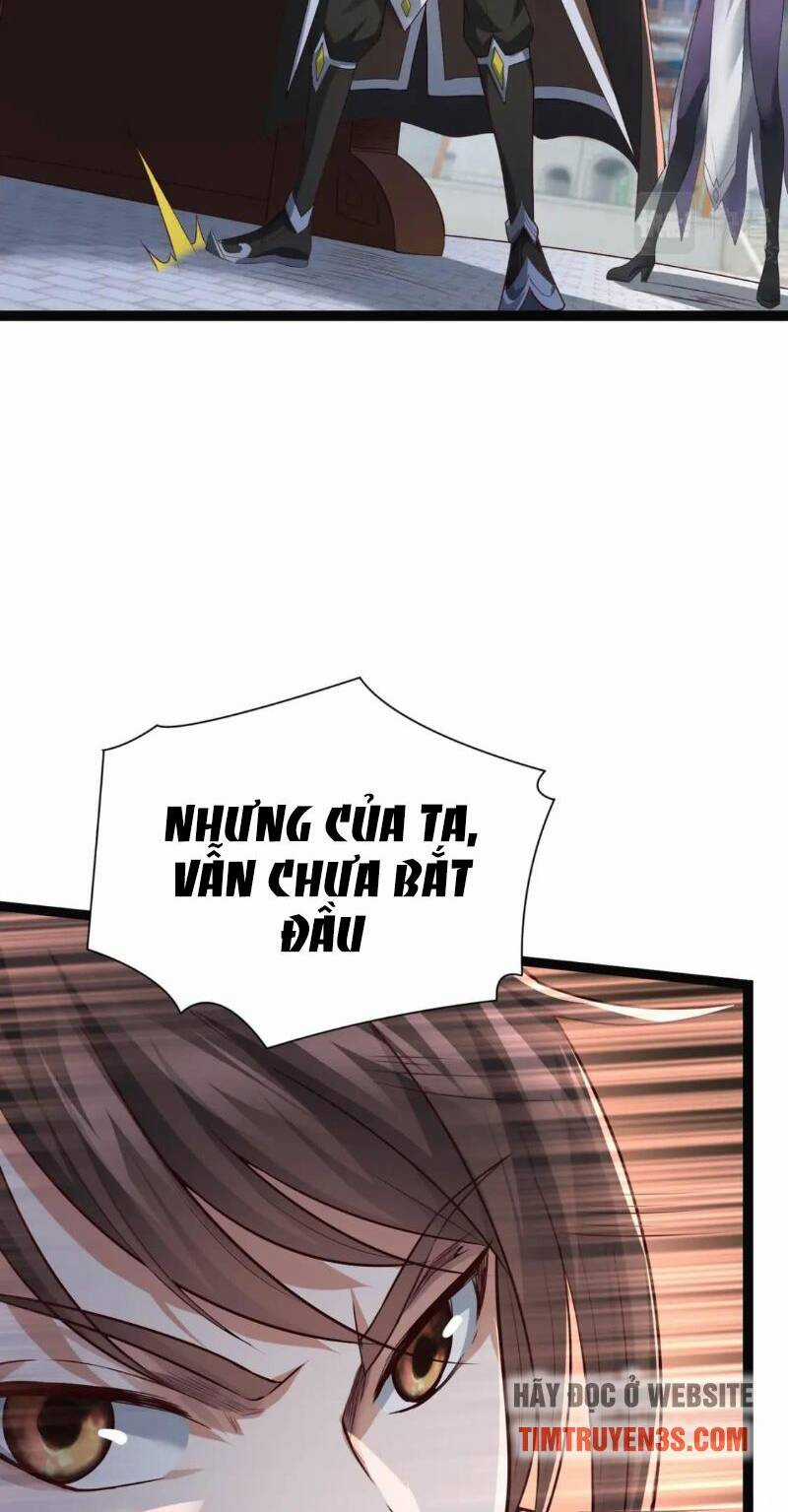 Thái Cổ Thần Vương Chapter 7 trang 51