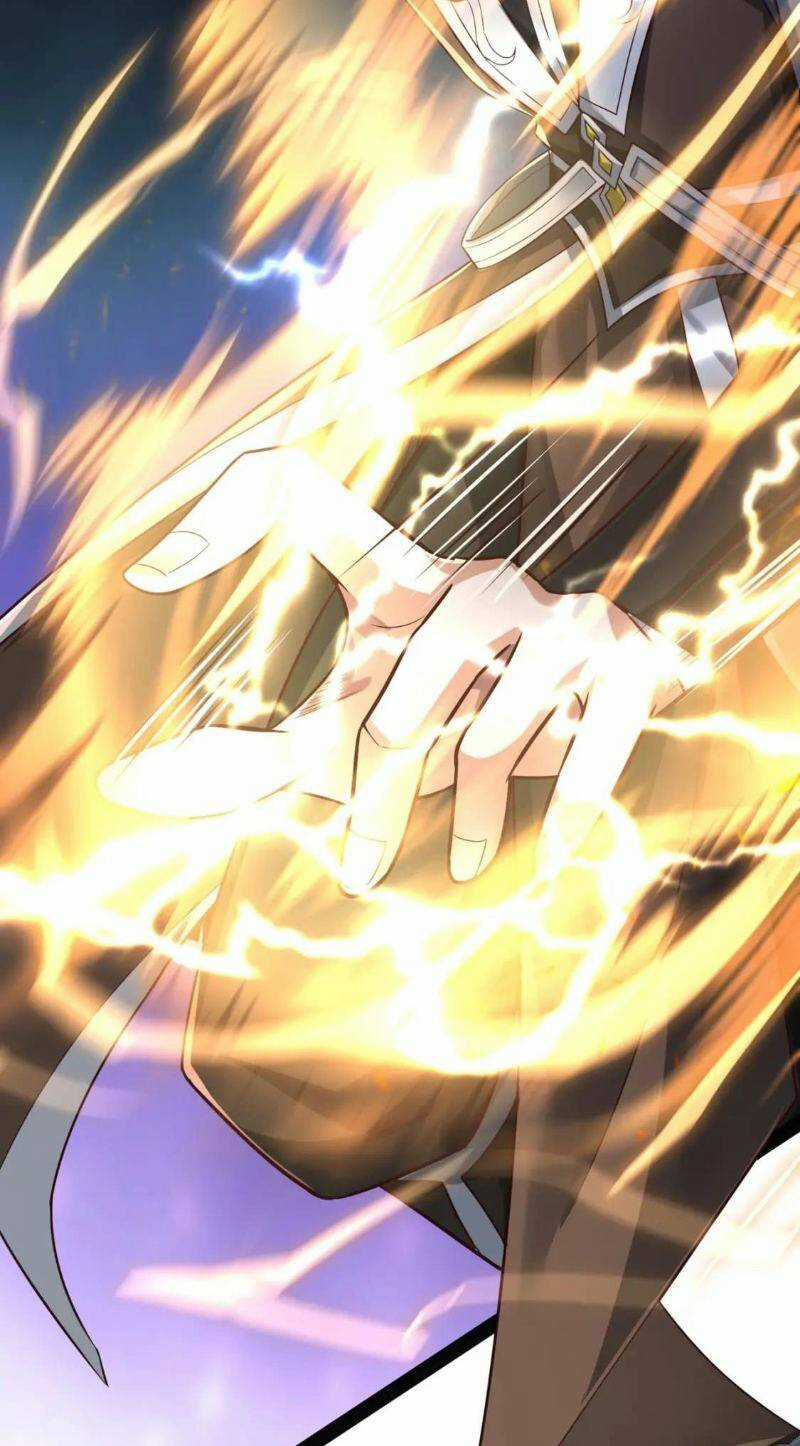 Thái Cổ Thần Vương Chapter 7 trang 53