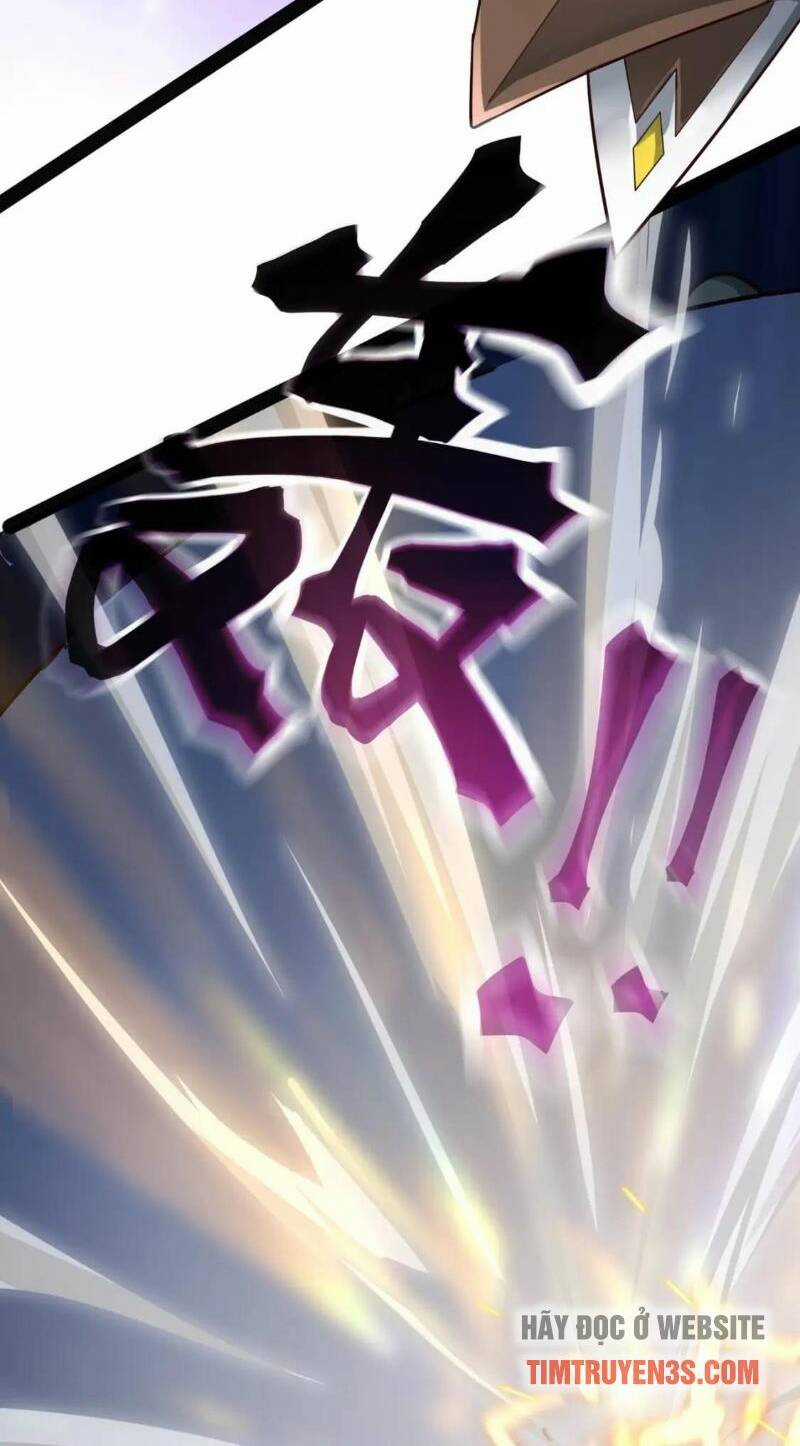 Thái Cổ Thần Vương Chapter 7 trang 54