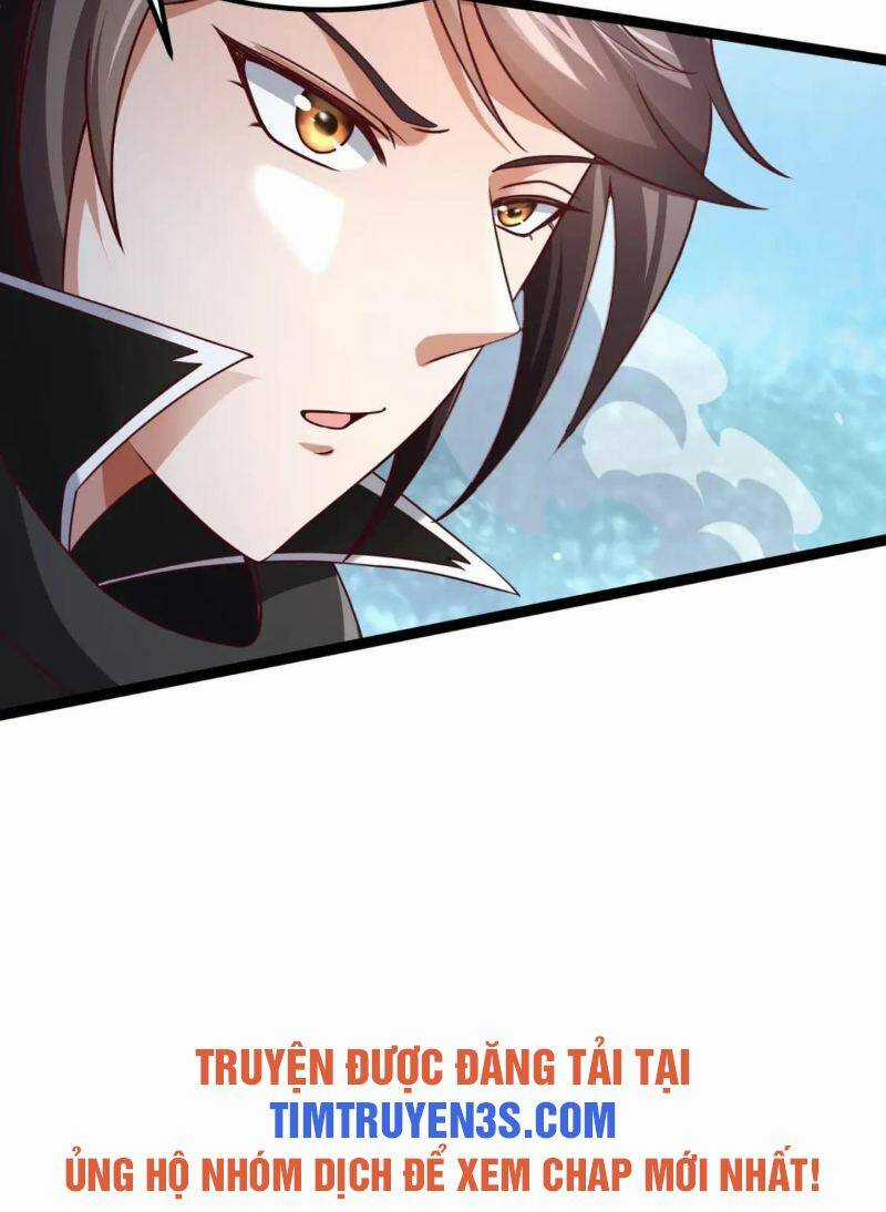 Thái Cổ Thần Vương Chapter 8 trang 16