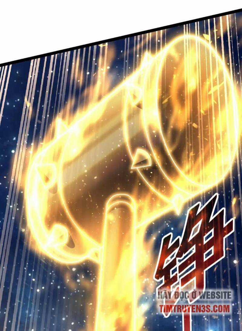 Thái Cổ Thần Vương Chapter 8 trang 17