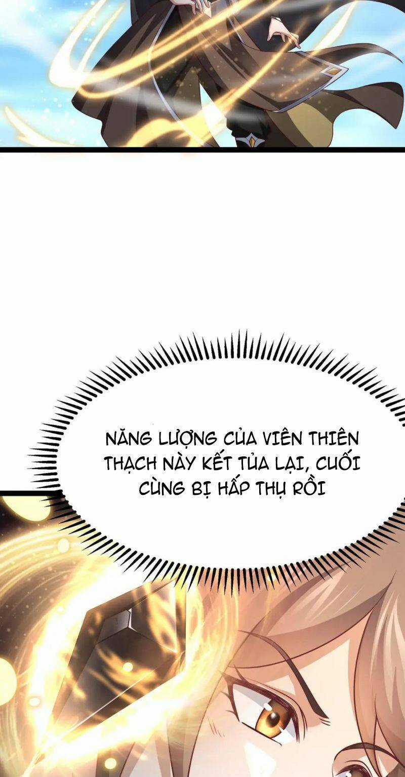 Thái Cổ Thần Vương Chapter 8 trang 25