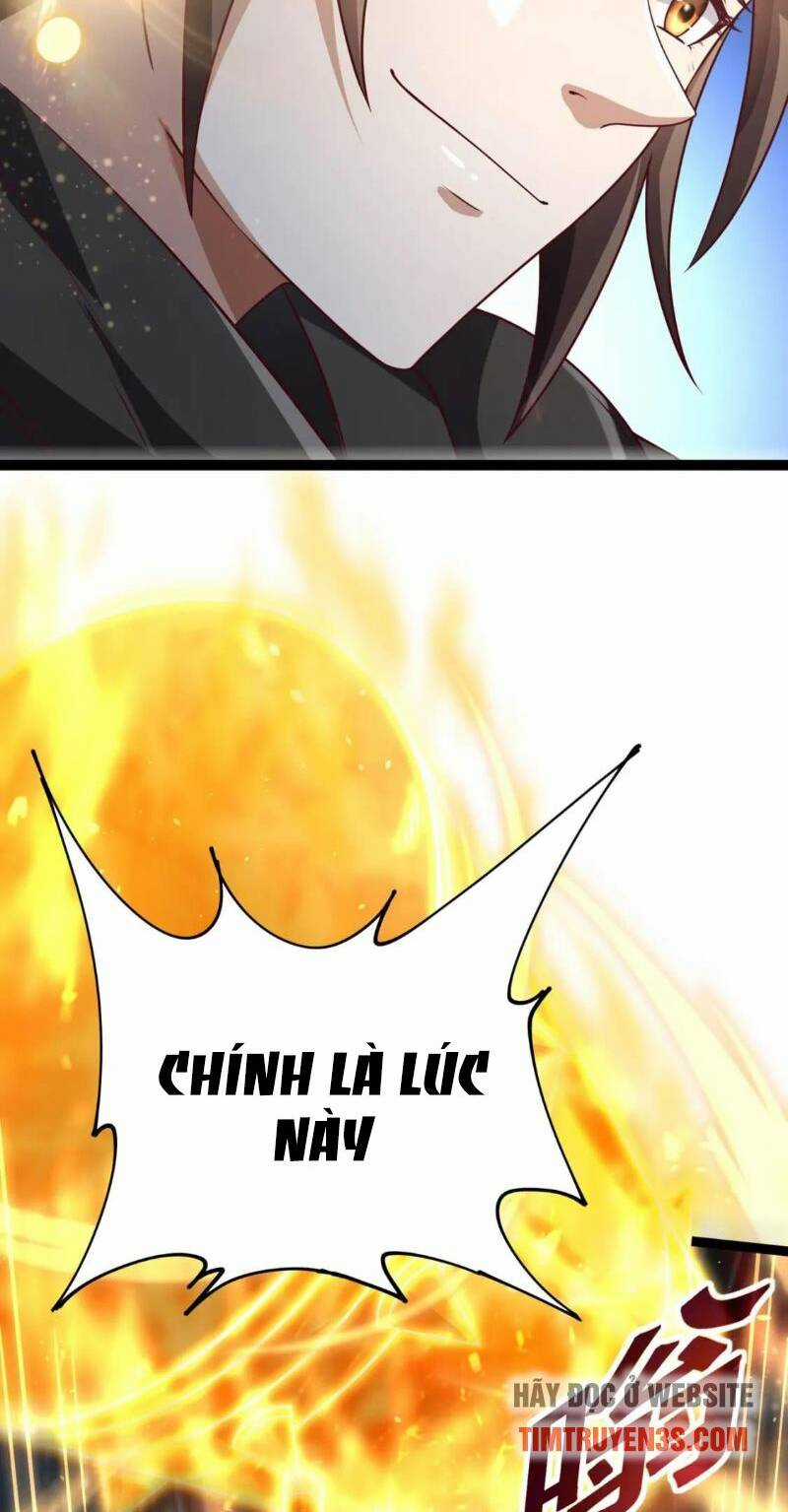 Thái Cổ Thần Vương Chapter 8 trang 26