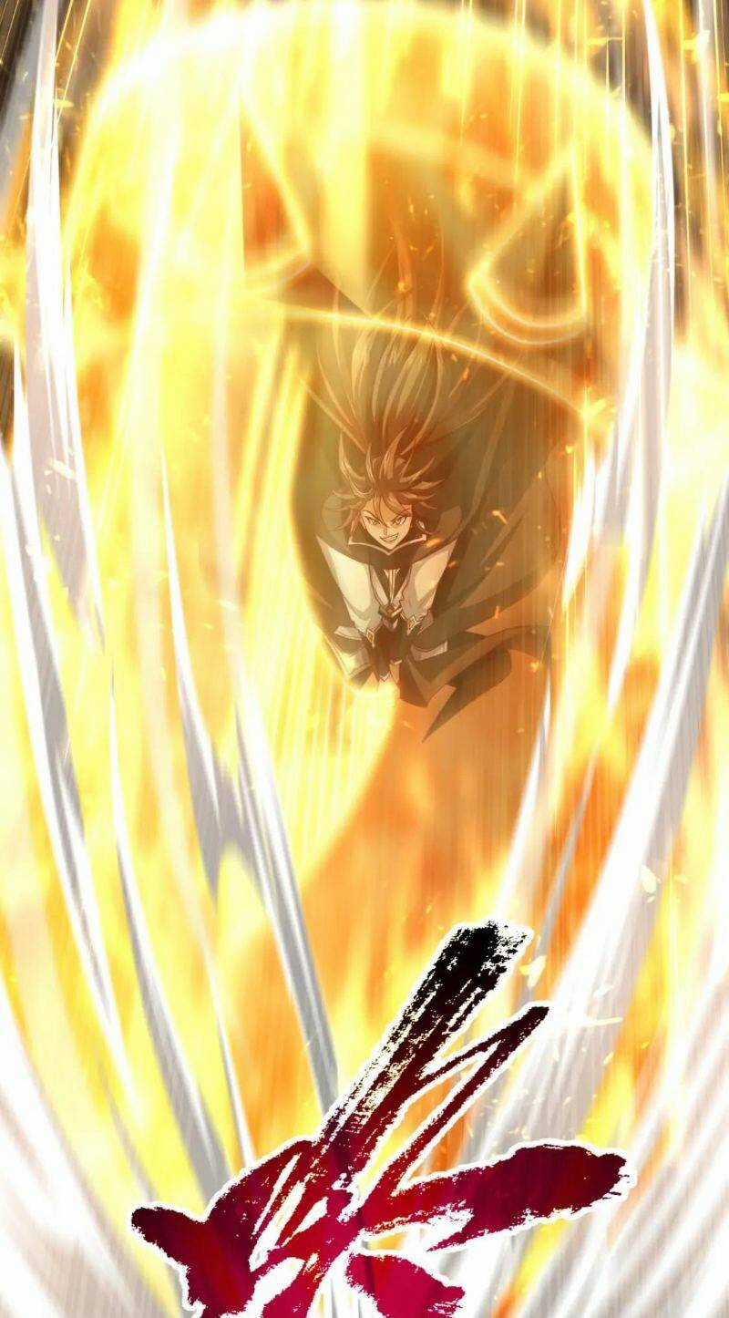 Thái Cổ Thần Vương Chapter 8 trang 28