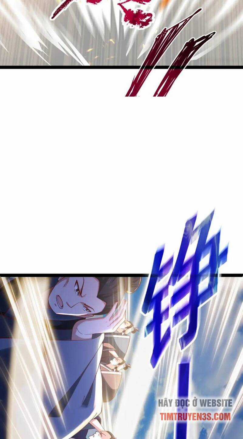 Thái Cổ Thần Vương Chapter 8 trang 29