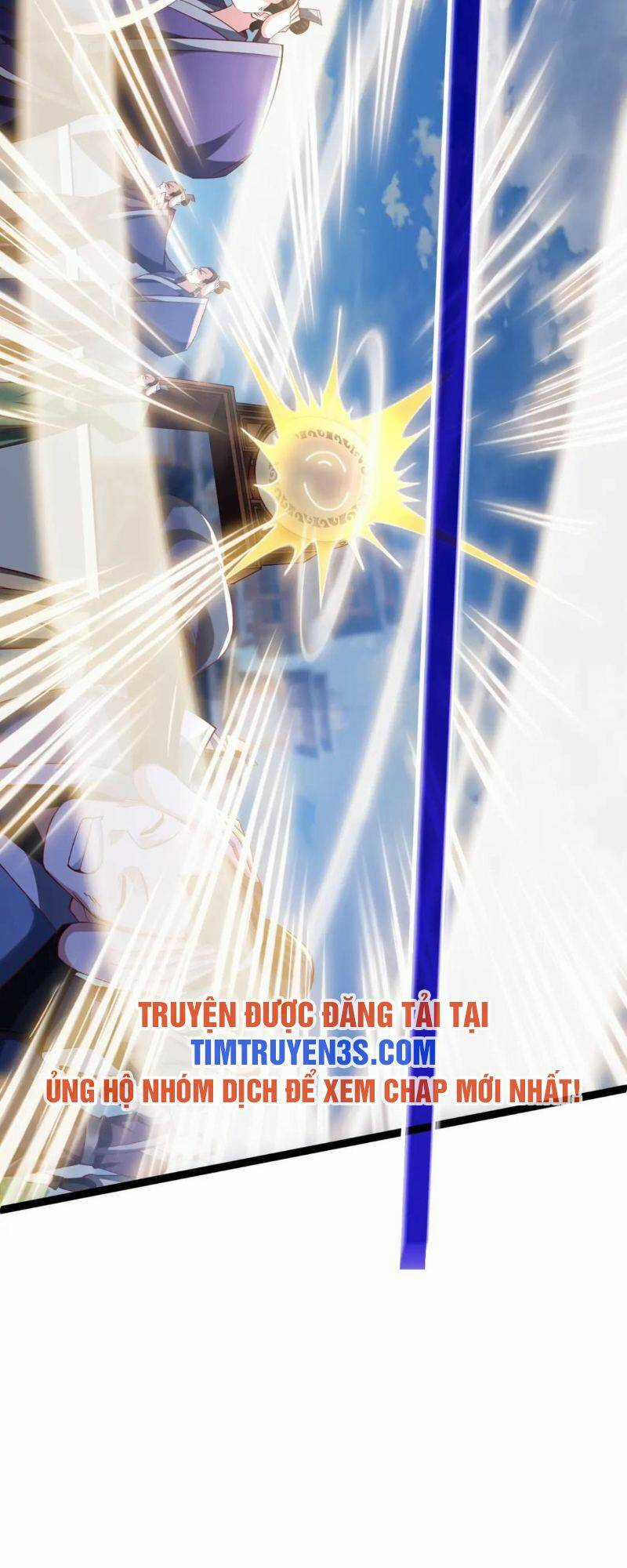 Thái Cổ Thần Vương Chapter 8 trang 30