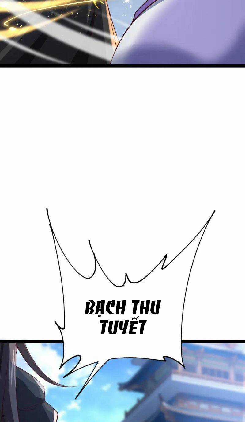 Thái Cổ Thần Vương Chapter 8 trang 35