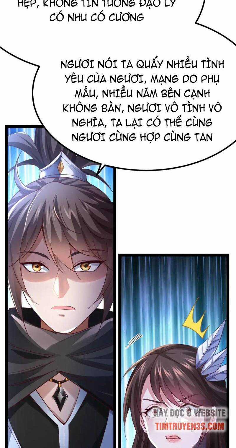 Thái Cổ Thần Vương Chapter 8 trang 39