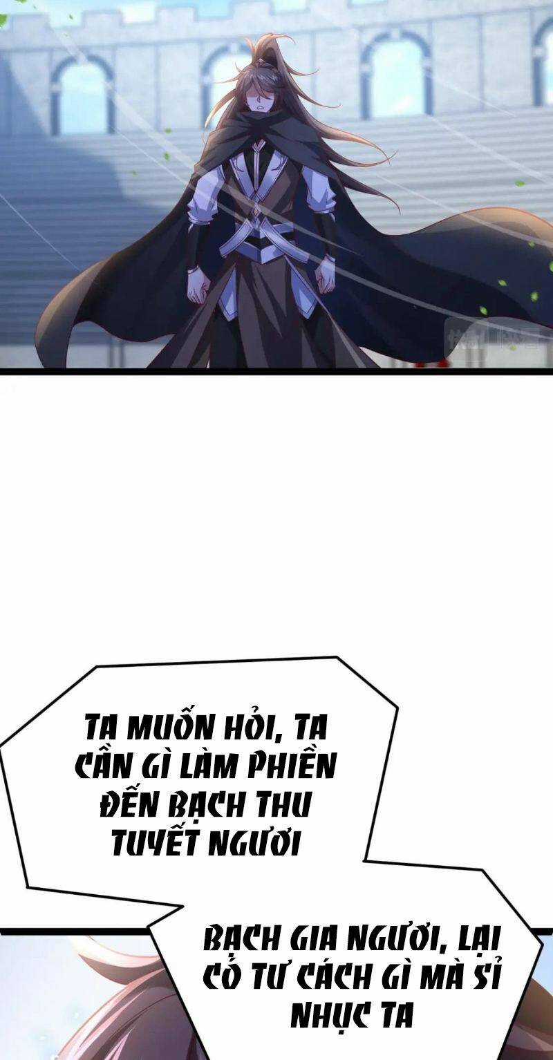 Thái Cổ Thần Vương Chapter 8 trang 41