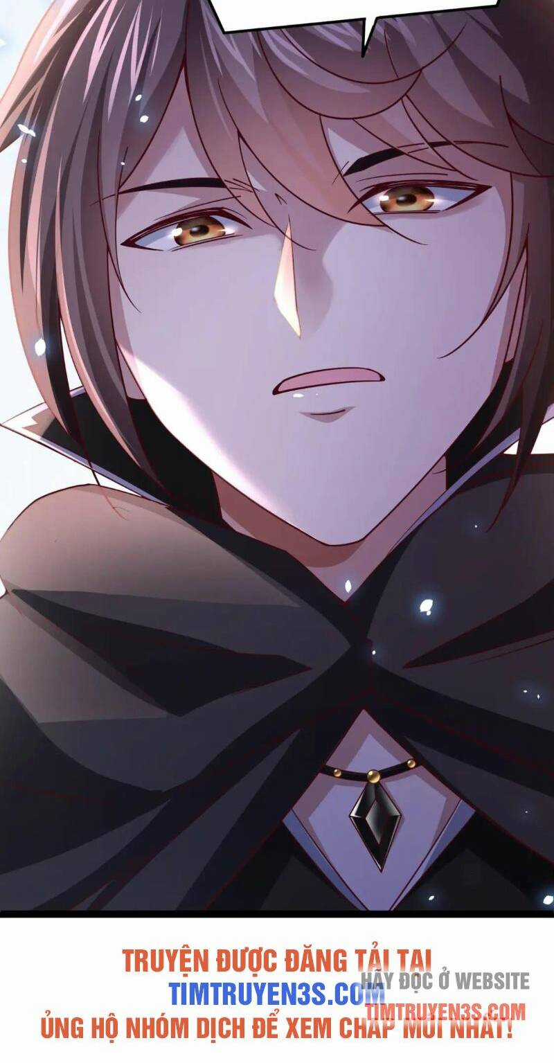 Thái Cổ Thần Vương Chapter 8 trang 42