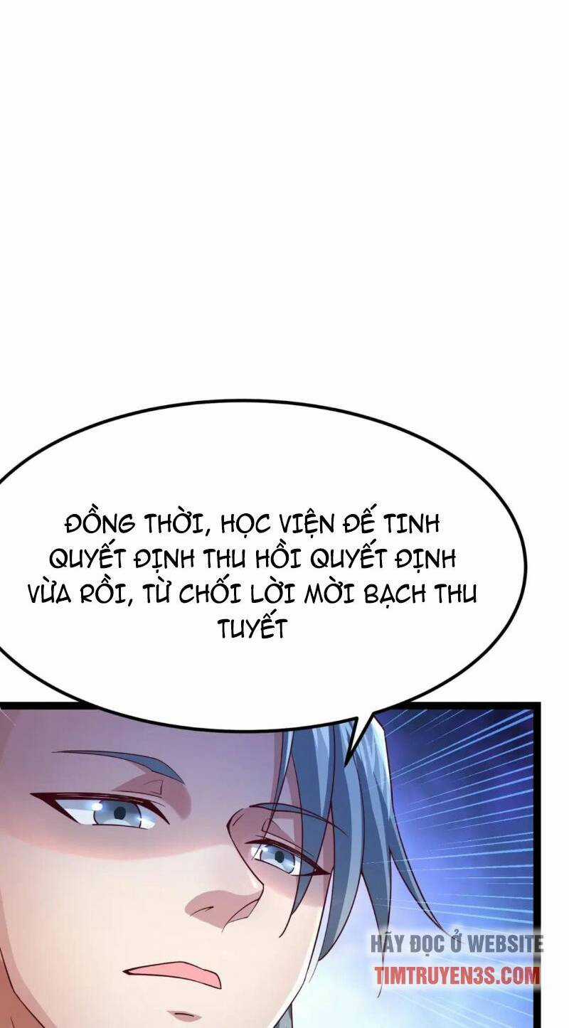 Thái Cổ Thần Vương Chapter 8 trang 45