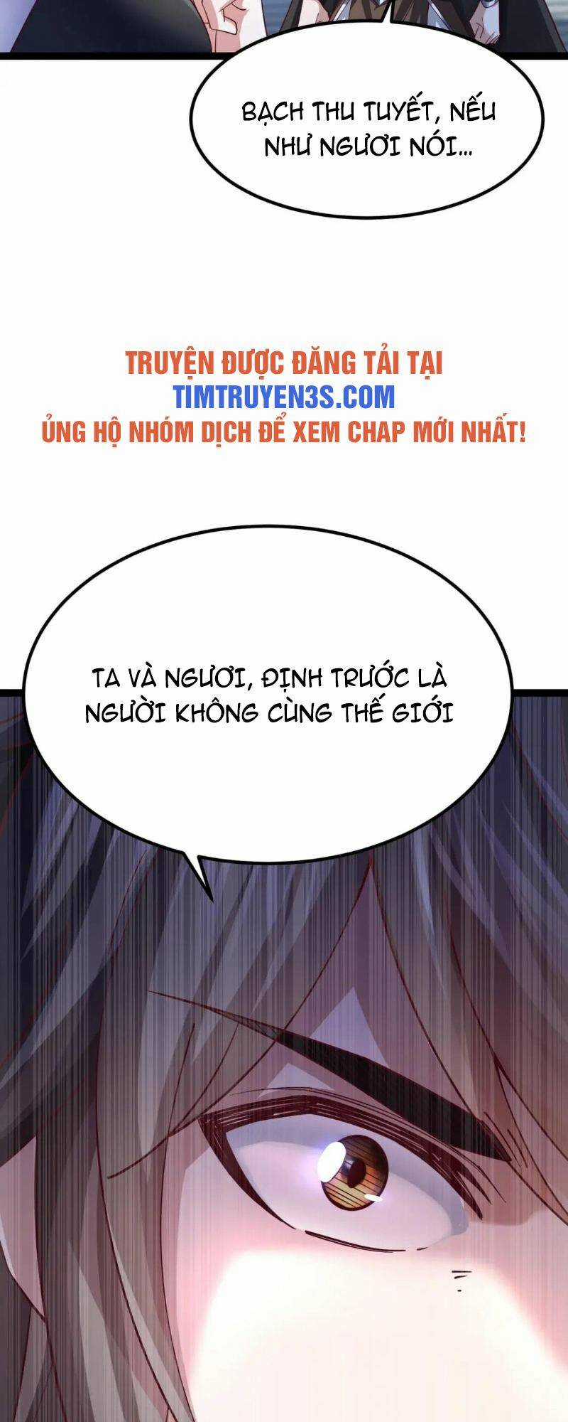 Thái Cổ Thần Vương Chapter 8 trang 47