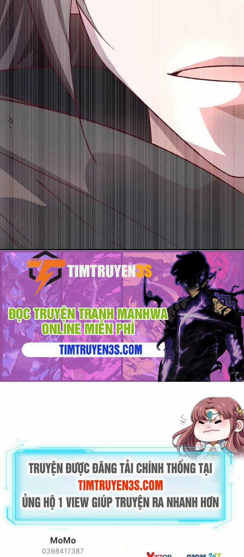 Thái Cổ Thần Vương Chapter 8 trang 48