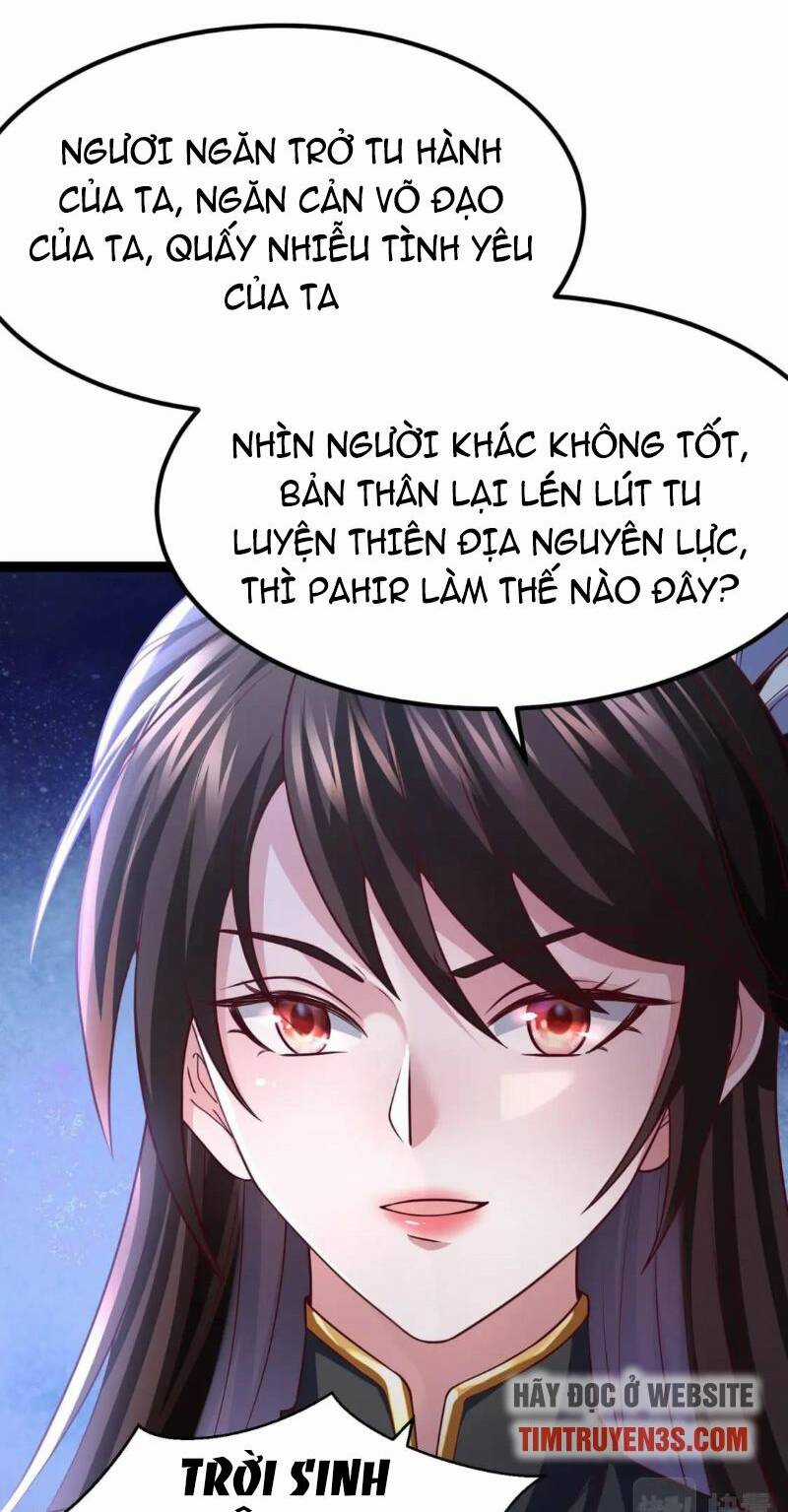 Thái Cổ Thần Vương Chapter 8 trang 8