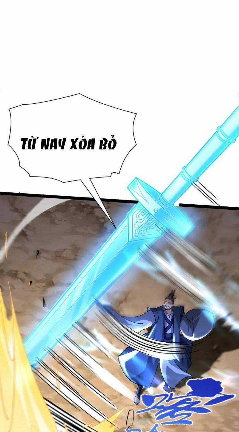 Thái Cổ Thần Vương Chapter 9 trang 10