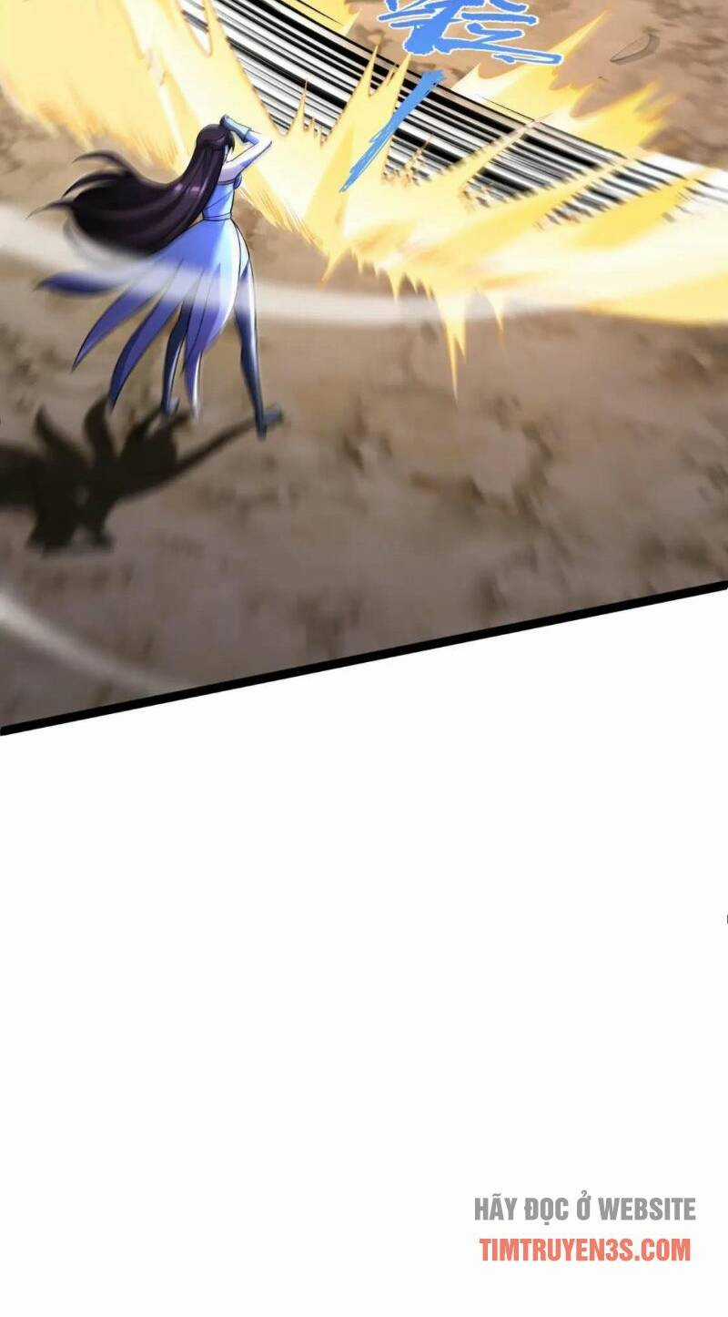 Thái Cổ Thần Vương Chapter 9 trang 11