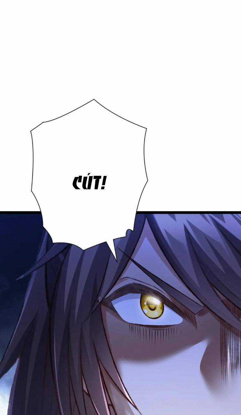 Thái Cổ Thần Vương Chapter 9 trang 18