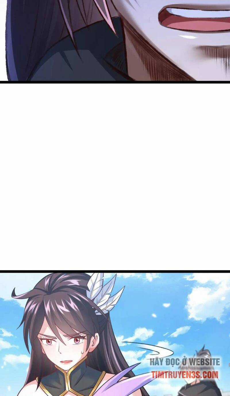 Thái Cổ Thần Vương Chapter 9 trang 19