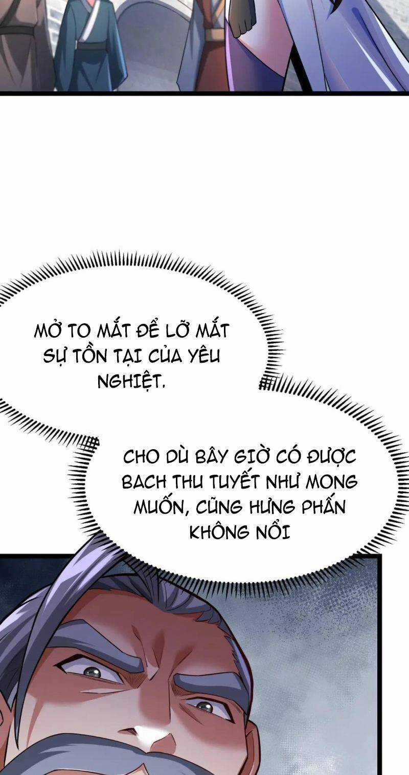 Thái Cổ Thần Vương Chapter 9 trang 21