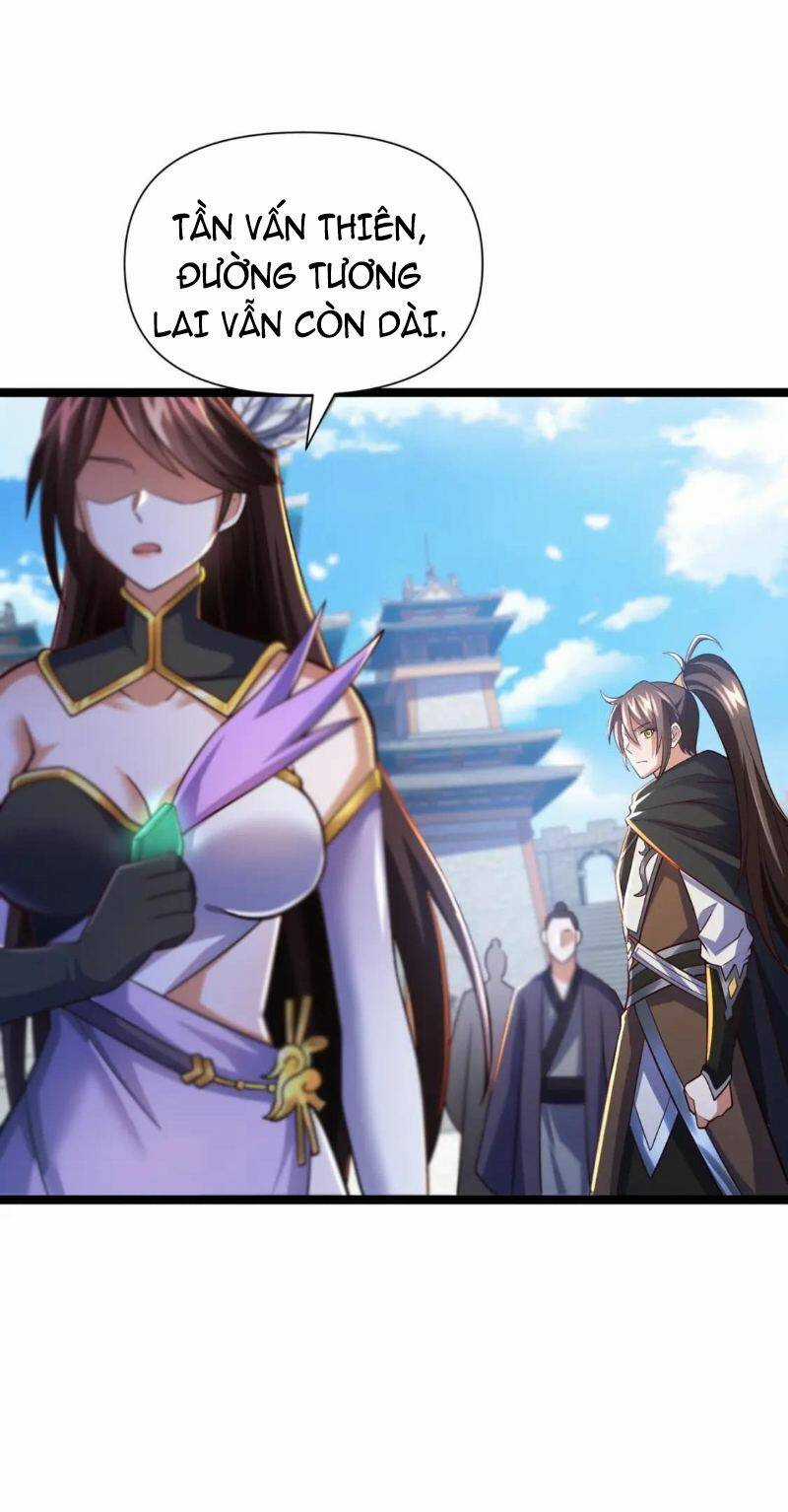 Thái Cổ Thần Vương Chapter 9 trang 24