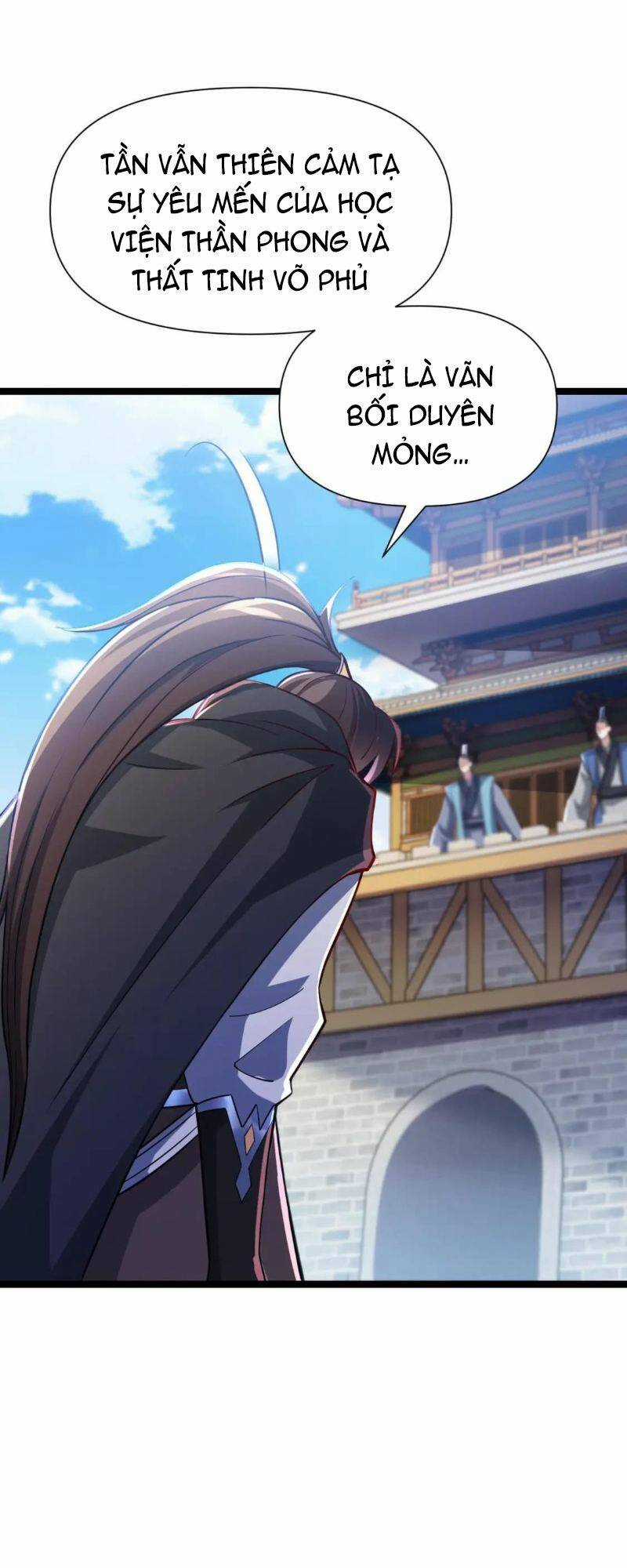 Thái Cổ Thần Vương Chapter 9 trang 29