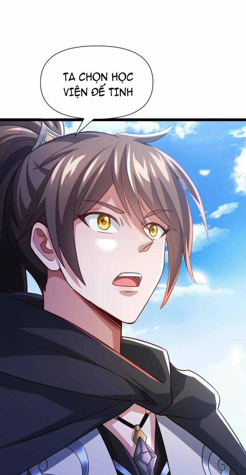 Thái Cổ Thần Vương Chapter 9 trang 30