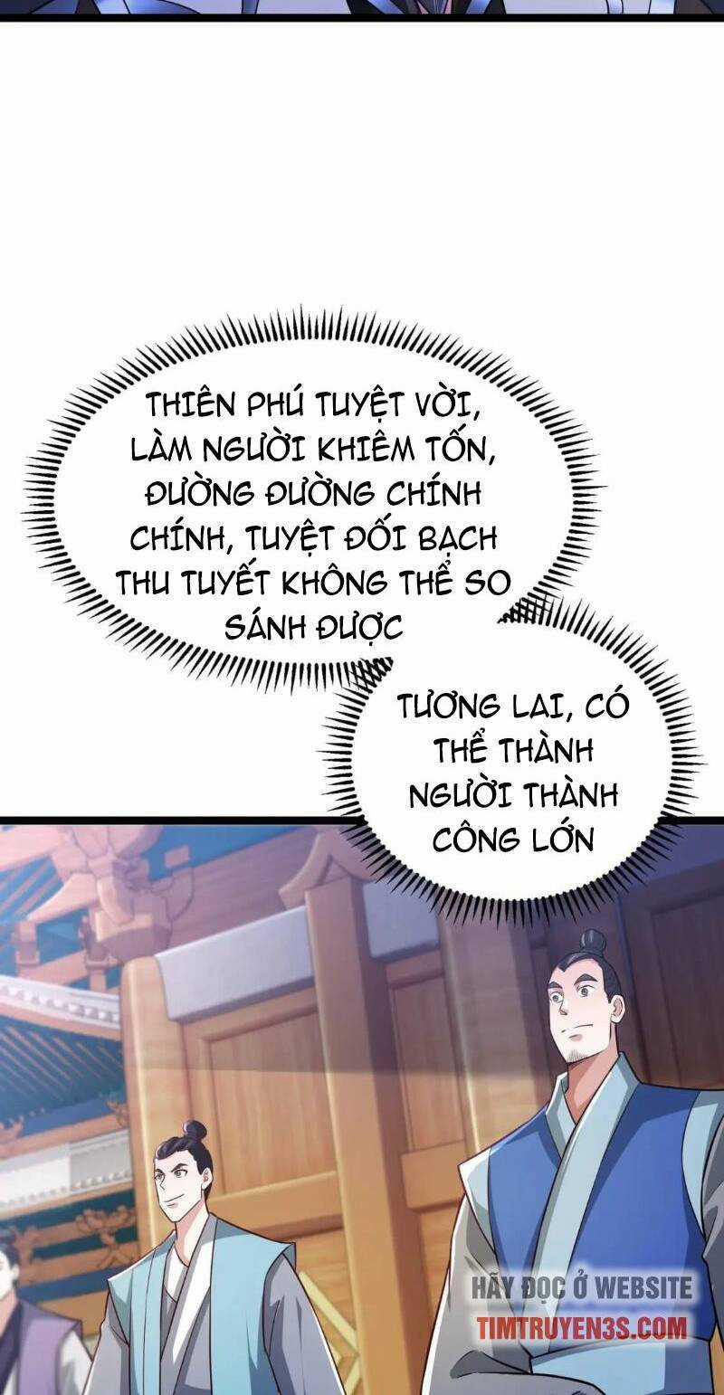 Thái Cổ Thần Vương Chapter 9 trang 31