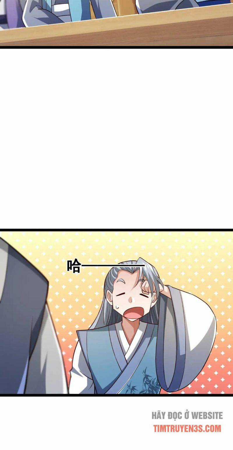 Thái Cổ Thần Vương Chapter 9 trang 32