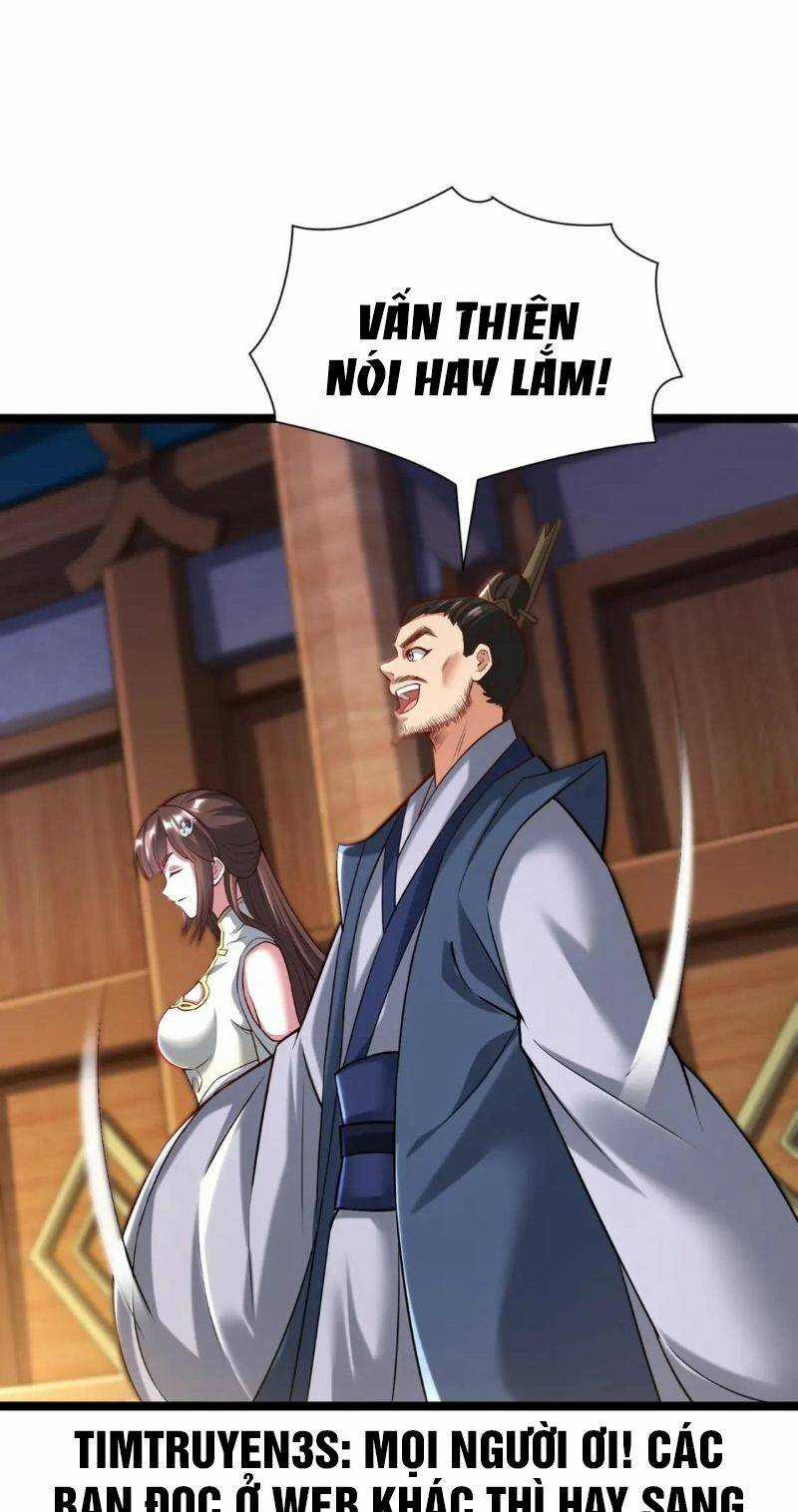 Thái Cổ Thần Vương Chapter 9 trang 4