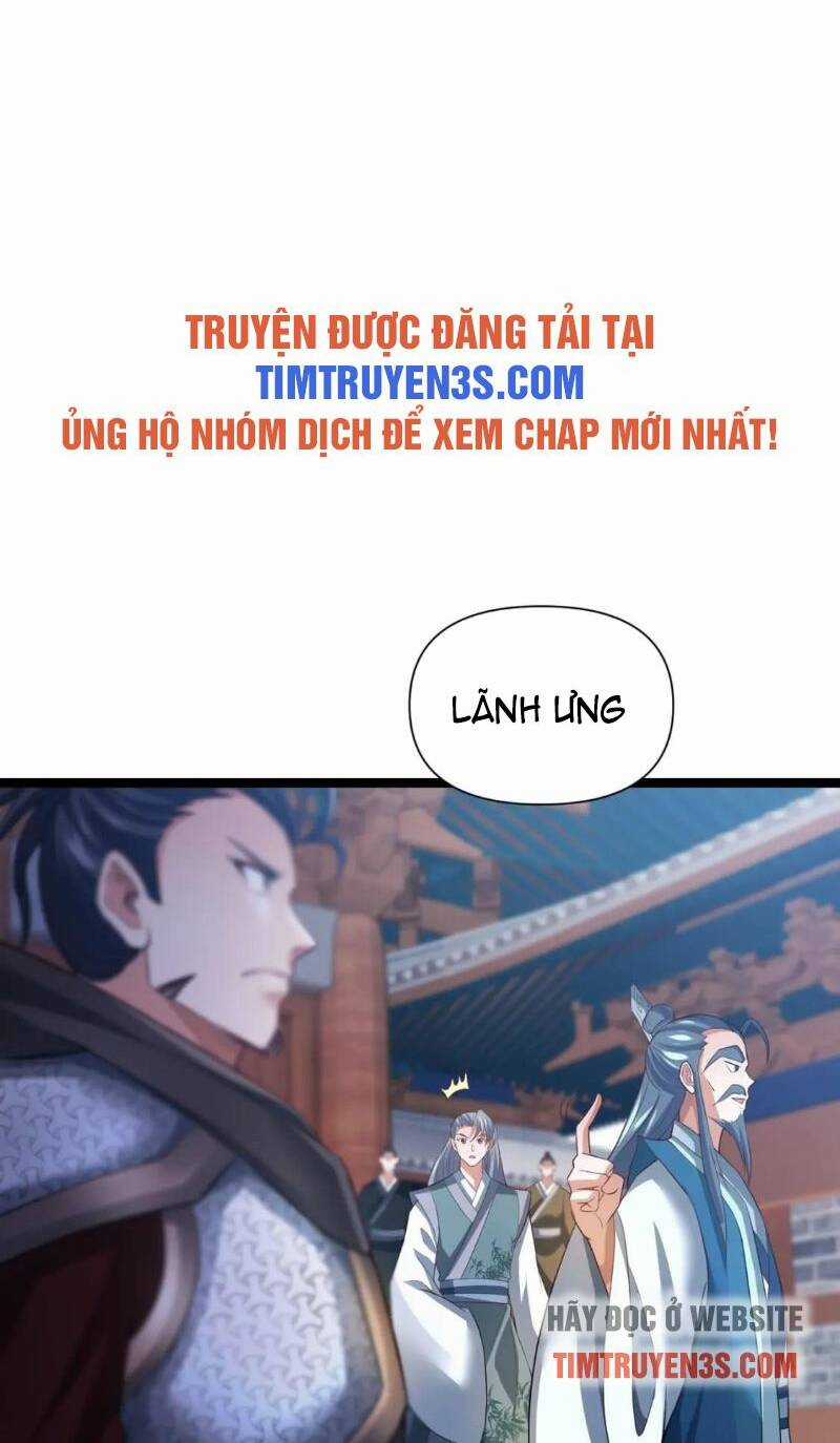 Thái Cổ Thần Vương Chapter 9 trang 51