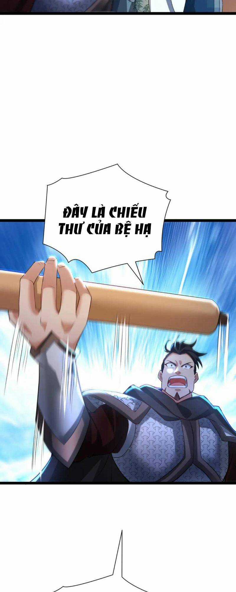 Thái Cổ Thần Vương Chapter 9 trang 52
