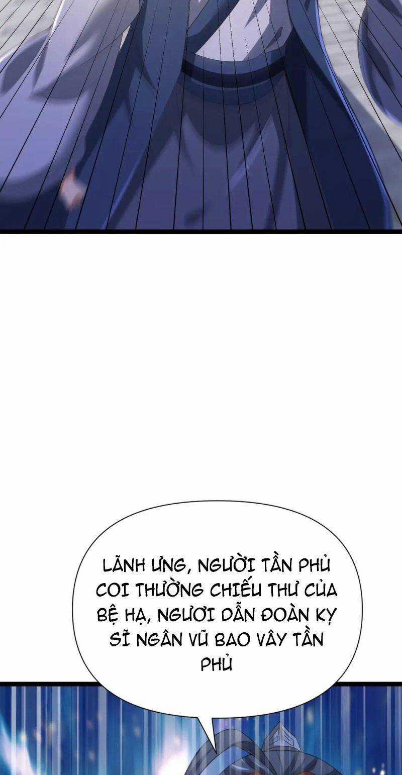 Thái Cổ Thần Vương Chapter 9 trang 62