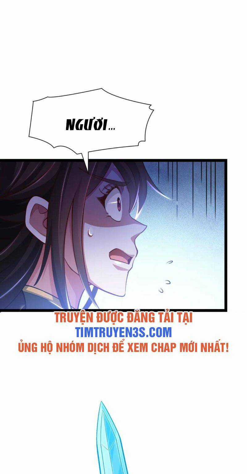 Thái Cổ Thần Vương Chapter 9 trang 7