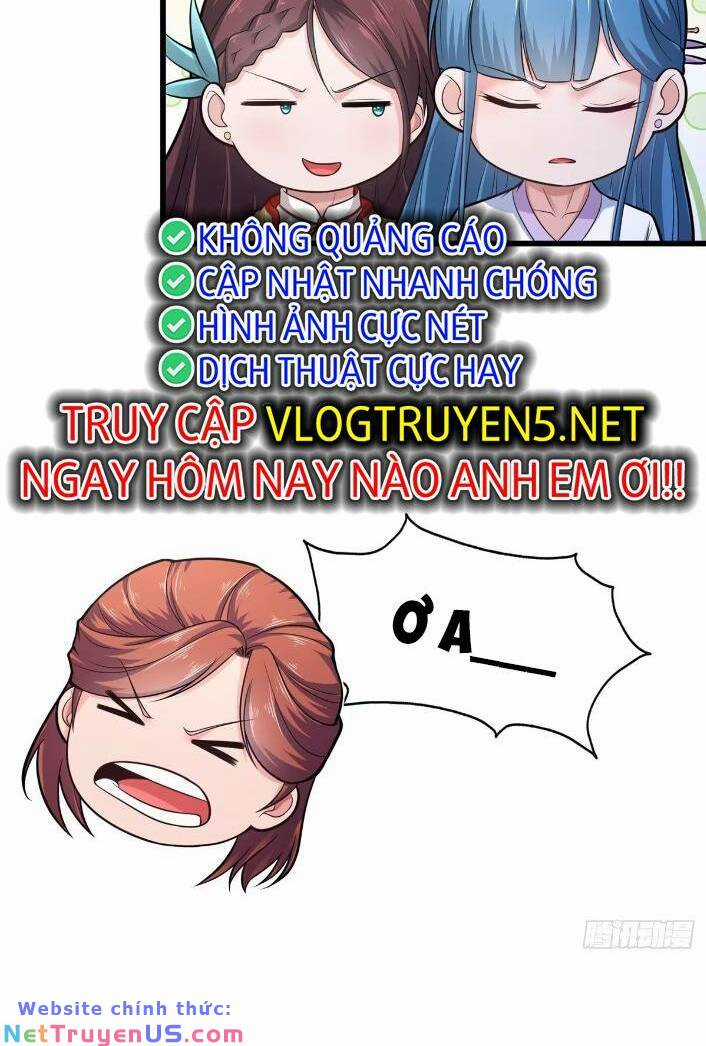 Thái Cổ Yêu Thánh Lấy Ta Làm Lô Đỉnh Món quà ý nghĩa nhất cho người thân yêu Chapter 10 trang 11