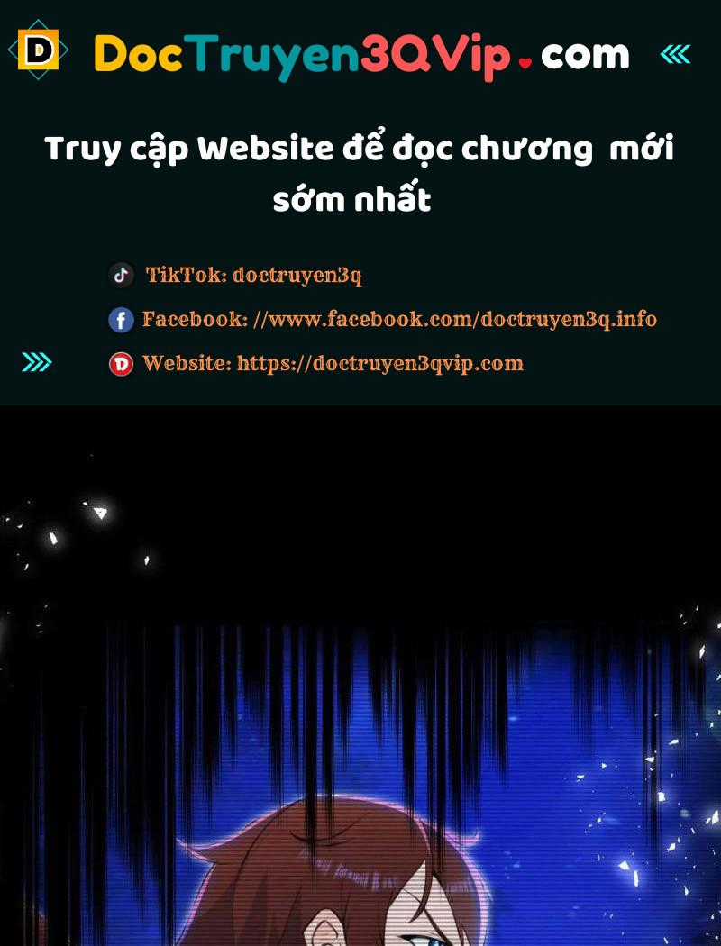 Thái Cổ Yêu Thánh Lấy Ta Làm Lô Đỉnh Món quà ý nghĩa nhất cho người thân yêu Chapter 41 trang 0