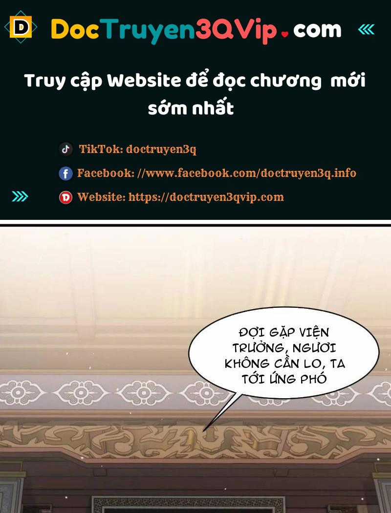 Thái Cổ Yêu Thánh Lấy Ta Làm Lô Đỉnh Món quà ý nghĩa nhất cho người thân yêu Chapter 42 trang 0