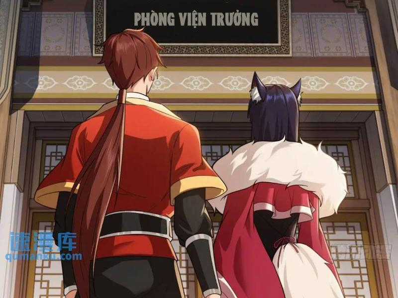 Thái Cổ Yêu Thánh Lấy Ta Làm Lô Đỉnh Món quà ý nghĩa nhất cho người thân yêu Chapter 42 trang 1