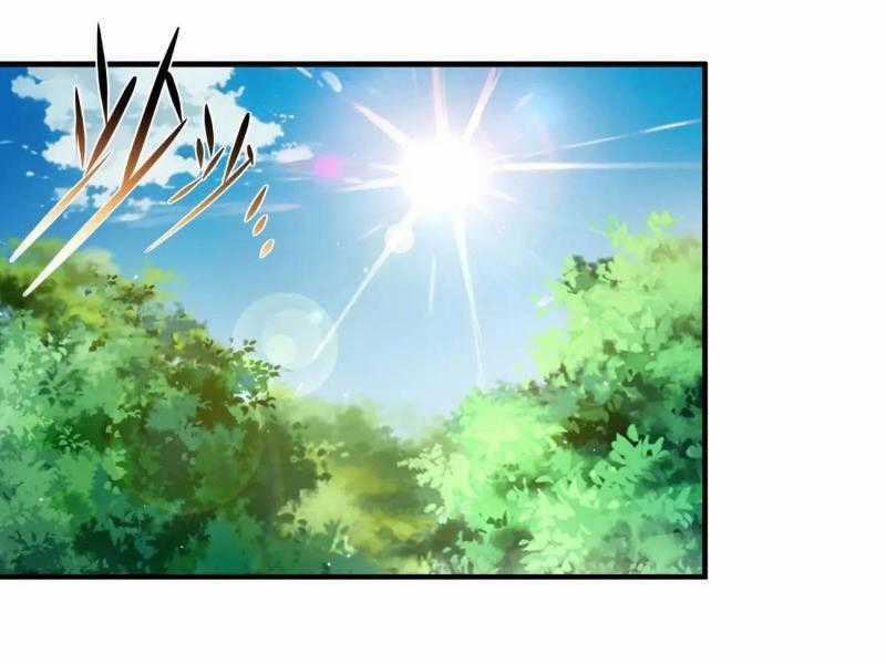 Thái Cổ Yêu Thánh Lấy Ta Làm Lô Đỉnh Món quà ý nghĩa nhất cho người thân yêu Chapter 46 trang 0