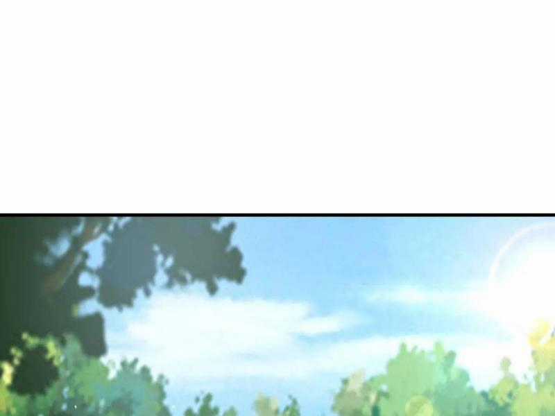 Thái Cổ Yêu Thánh Lấy Ta Làm Lô Đỉnh Món quà ý nghĩa nhất cho người thân yêu Chapter 46 trang 1