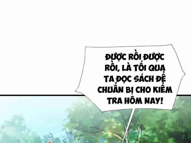 Thái Cổ Yêu Thánh Lấy Ta Làm Lô Đỉnh Món quà ý nghĩa nhất cho người thân yêu Chapter 46 trang 13