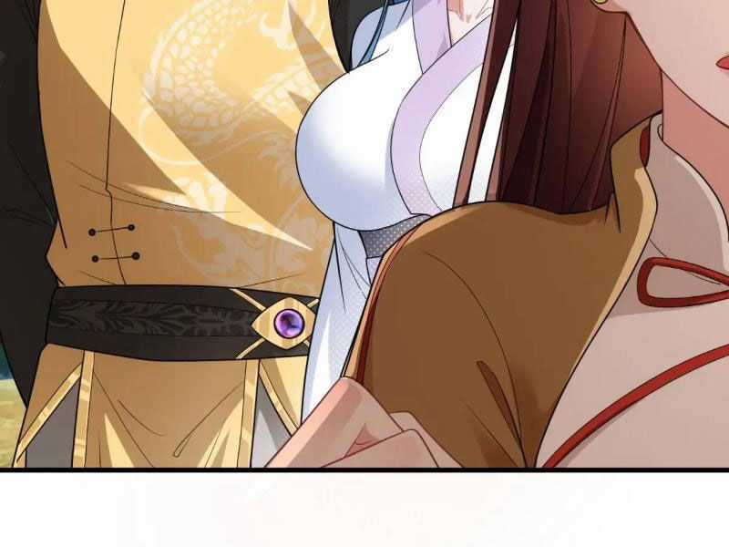 Thái Cổ Yêu Thánh Lấy Ta Làm Lô Đỉnh Món quà ý nghĩa nhất cho người thân yêu Chapter 46 trang 19