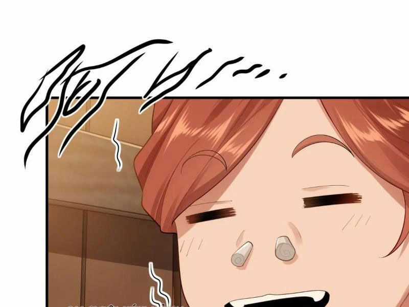Thái Cổ Yêu Thánh Lấy Ta Làm Lô Đỉnh Món quà ý nghĩa nhất cho người thân yêu Chapter 46 trang 35