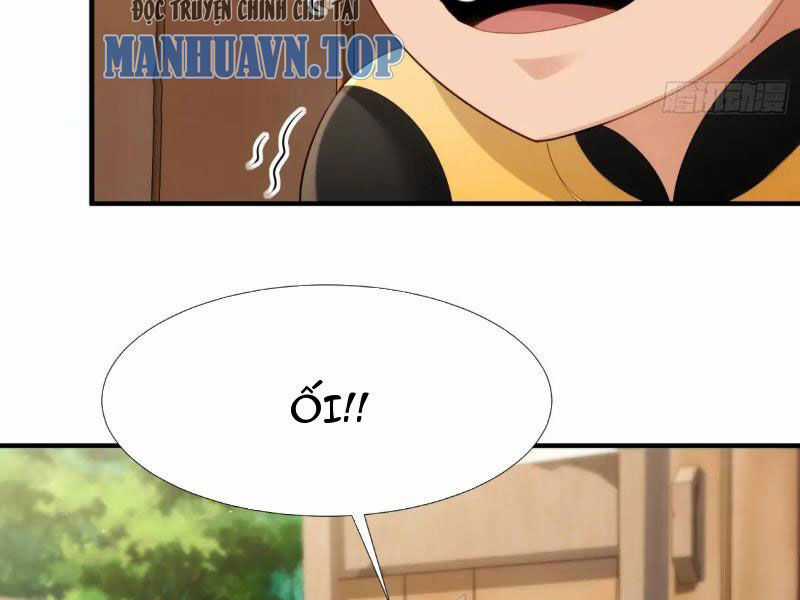 Thái Cổ Yêu Thánh Lấy Ta Làm Lô Đỉnh Món quà ý nghĩa nhất cho người thân yêu Chapter 46 trang 36